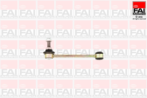 Link/Coupling Rod, stabiliser bar
